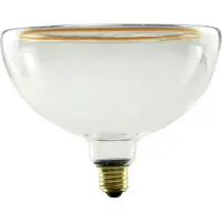 Segula Unieke lichtbron Floating 6,2W - E27 - 460lm - instelbaar