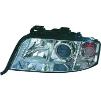 Alkar 2751501 Koplamp