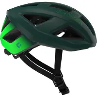 Lazer Tonic Kineticore Helm