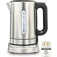Solis Waterkoker Vario 5516
