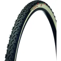 Challenge Baby Limus Team Edition Tubular 700c X 33 Stijve Gravelband