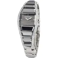 Chronotech Ct7099ls-08m Dameshorloge