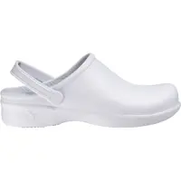 Safety Jogger Bestlight1 Src Wit | Maat: 38