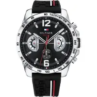 Tommy Hilfiger Decker TH1791473