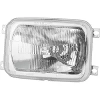 Hella 1AG 004 679-041 Koplamp