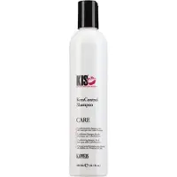 Kis Hair Care KeraControl Shampoo 300 ml
