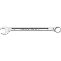 Stahlwille 40103434 14 34 Ring-steeksleutel Sleutelbreedte (metrisch) 34 mm