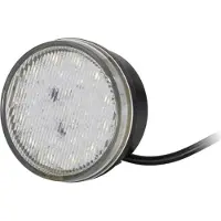 Hella 2BE 980 690-001 Dagrijverlichting