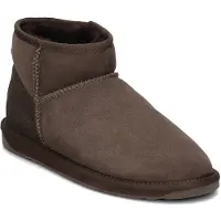 Emu australia Schoenen W10937CHOC