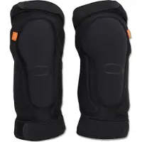 Oakley - Drop In D3O Knee Guard - Beschermer M, zwart