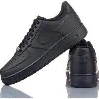 Nike Schoenen Air Force 1 Low GS, DH2920001