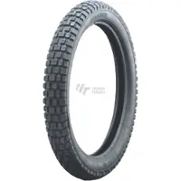 Heidenau K 46 47m Custom Motorfietsband