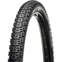 Hutchinson Kraken 29'' Tubetype Rigid MTB Band