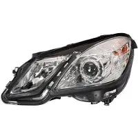 Hella 1EL 010 800-071 Koplamp