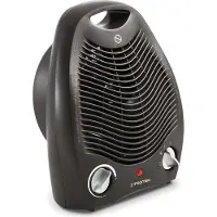 Trotec Kachelventilator TFH 20 E