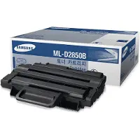 Samsung ML-D2850B (SU654A) Toner Zwart