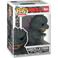 Funko POP! Pop! - Godzilla 1999 '70th Anniversary Edition' #1664