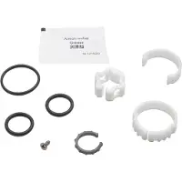 Hansgrohe Toebeh./Onderdelen Sanitaire Kranen 92646000