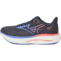 Mizuno Hardloopschoenen voor dames Wave Rider 29 | Maat 37