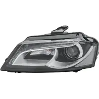Hella 1LL 009 648-411 Koplamp