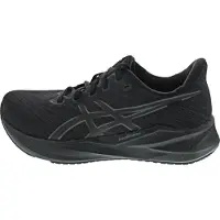 Asics Loopschoen 'Versablast 4' | 46 | male
