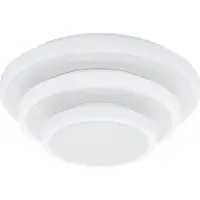 Eglo Plafondlamp Elgvero