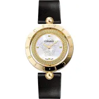 Versace SP - VE7901924 - Polshorloge - Dames - Kwarts - Eon