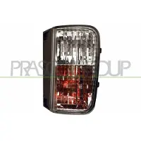 PRASCO OP9324453 Mistlamp