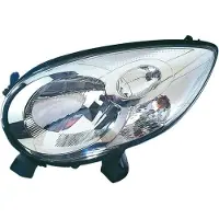 Alkar 2755852 Koplamp