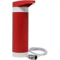 Doulton Waterfilter Filtadapt W9331331 met BioTect Ultra S.I.