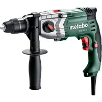 Metabo SBE 800-2 Klopboormachine 2 snelheden 800 W