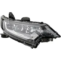 Johns 52 82 10-6 Koplamp