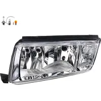 Netparts24 71 01 09 Koplamp