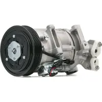 RIDEX 447K0571 Aircopomp