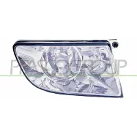 PRASCO SK0244413 Mistlamp