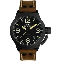 Tw steel - TWCS103 - Polshorloge - Heren - Kwarts - Canteen