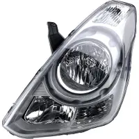 Netparts24 39 92 09 Koplamp