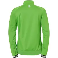 Kempa Wave 26 Poly Jacket Women