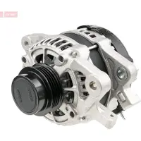 Denso Driefasige generator DAN1491