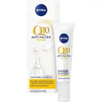 Nivea Gezichtsverzorging Oogverzorging Anti-rimpel oogverzorging