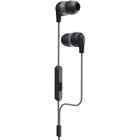 Skullcandy Ink'd - Zwart