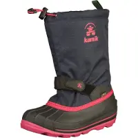 Kamik Waterbug 8g Gore-tex Sneeuwlaarzen