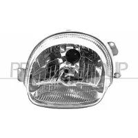 PRASCO RN3054604 Koplamp