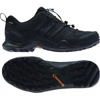 Adidas Schoenen | Maat 40 2/3