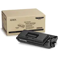Xerox Toner 106R01149 Zwart
