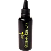 Aman Prana Shangri-La Oogcontour serum