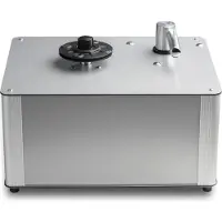 Pro-Ject VC-S3 Premium Record Cleaning Machine