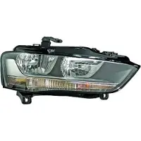 Diederichs 1019081 Koplamp