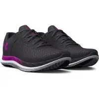 Under Armour Damesschoenen Charged Breeze