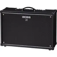 BOSS KATANA 212 MKIII 100W